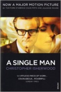 a single man - fin