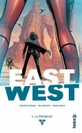 album-cover-east of west