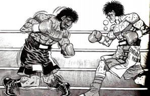 ippo_s3_3_centre