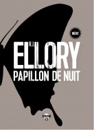 papillon-nuit-r-j-ellory