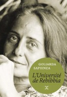 L-Universite de Rebibbia-Goliardia Sapienza