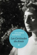 Les Certitudes du doute-Goliardia Sapienza