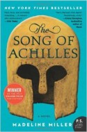 The Song Of Achilles