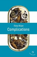 complications couv