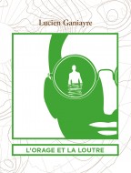 lucien-ganiayre-couv