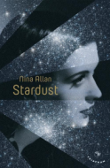 stardust couv