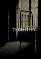 CLOUER-LOUEST-01