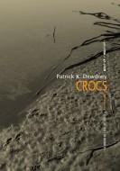 CROCS-web