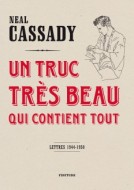 Cassady-Un-truc-tres-beau-qui-contient-tout