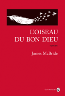 l'oiseau du bon dieu