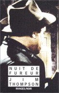 nuit de fureur