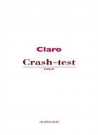 Crash_test