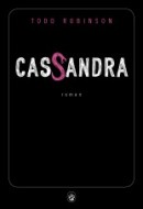 cassandra