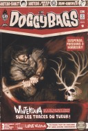 doggybags tome 7 couv