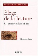 Éloge de la lecture M.Petit