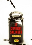 Le contrat Salinger