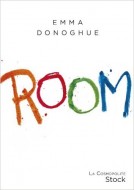 Room E. Donoghue
