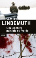 contrée cover