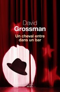 grossman