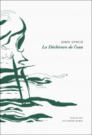 la déchirure de l'eau 