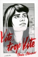 vite-trop-vite-phoebe-gloeckner_5441542-L