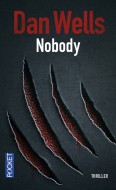 Nobody