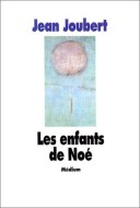 les enfants de noé