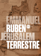 jecc81rusalem-terrestre