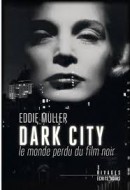 dark city