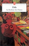 zola-bonheur-dames