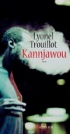 Kannjawou Lyonel Trouillot - Copie