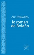 roman de Bolano