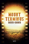 Mount Terminus mini
