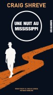 45~v~parution-une-nuit-au-mississippi