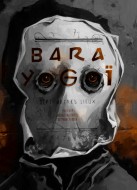 bara yogoi