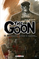 the-goon-13-malchance-impair-amp-manque