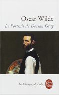 dorian gray