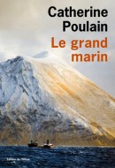 GrandMarin_couverture