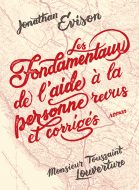 Les fondamentaux - Couverture