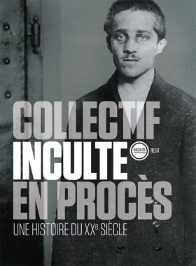 En procès collectif Inculte