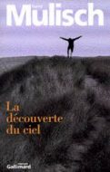 La découverte du ciel-Harry Mulisch