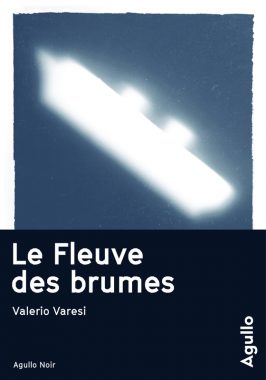 Le Fleuve des brumes