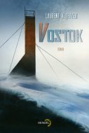 Vostok couv