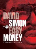 easymoney-dsimon