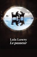 Le passeur Lois Lowry