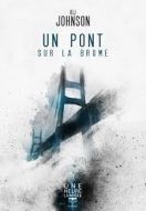 Un pont... image