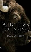 butchers-crossing-john-williams