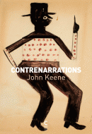 Contrenarrations, John Keene, Cambourakis -Top 5 2016