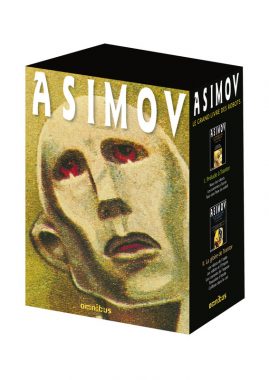 Asimov