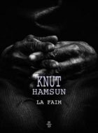 Faim Hamsun